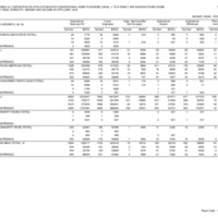 Home Mortgage Disclosure_Virginia